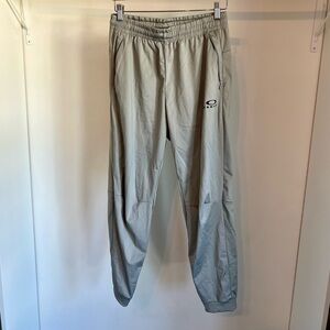 Oakley Gray Men’s Joggers
